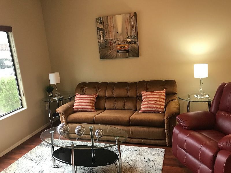 Furnished Finder property 300341_1 photo 5