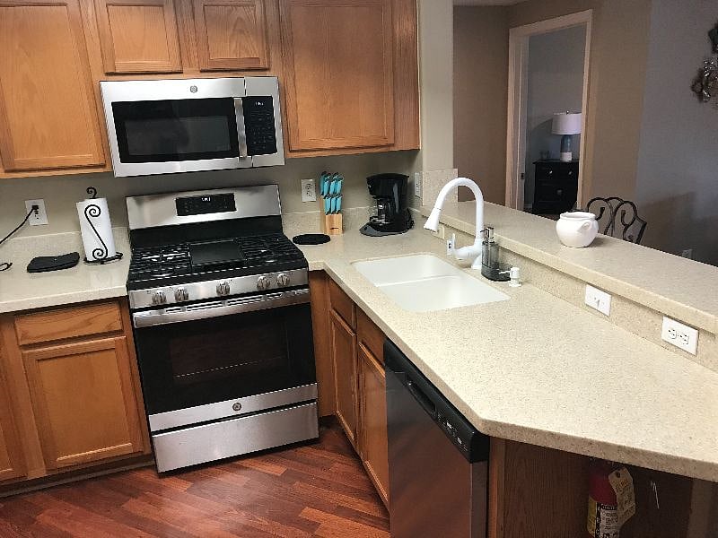 Furnished Finder property 300341_1 photo 7