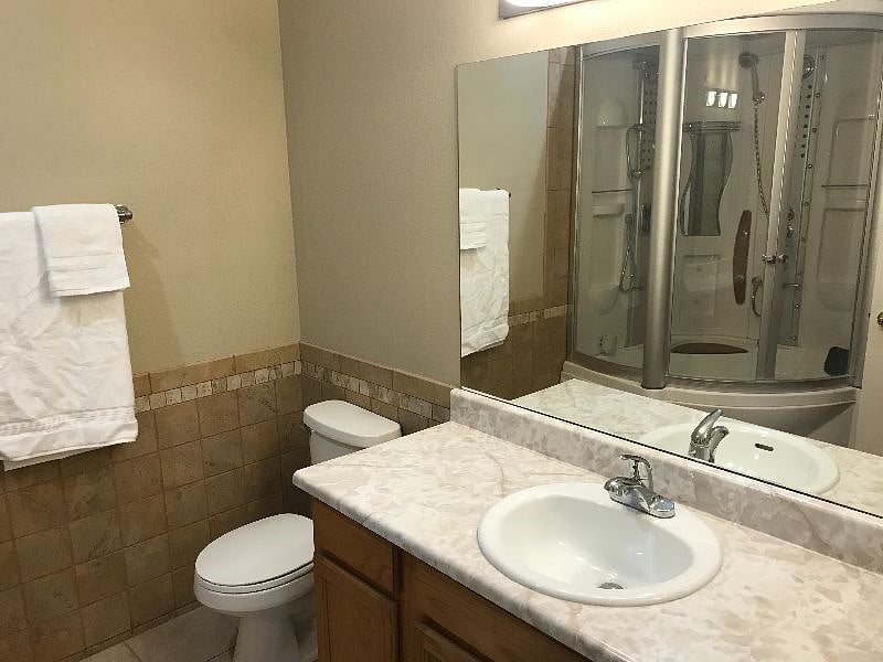 Furnished Finder property 300341_1 photo 9