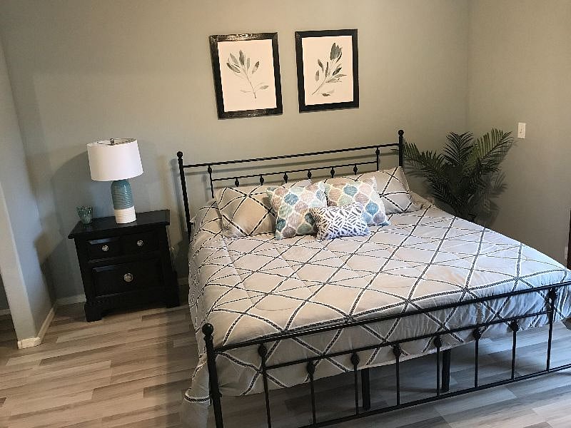 Furnished Finder property 300341_1 photo 11