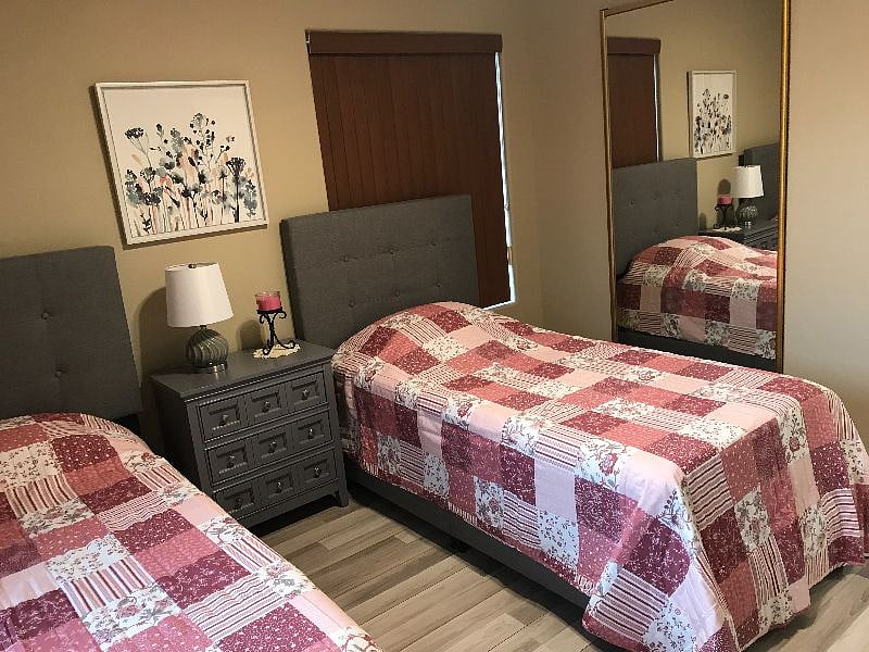Furnished Finder property 300341_1 photo 12