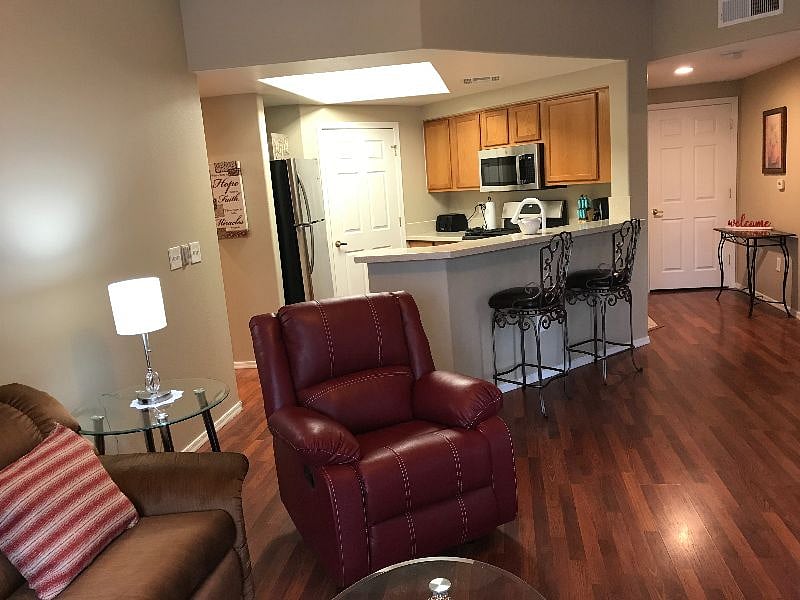Furnished Finder property 300341_1 photo 8