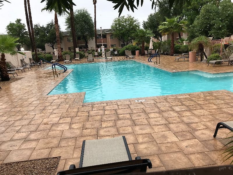 Furnished Finder property 300341_1 photo 14