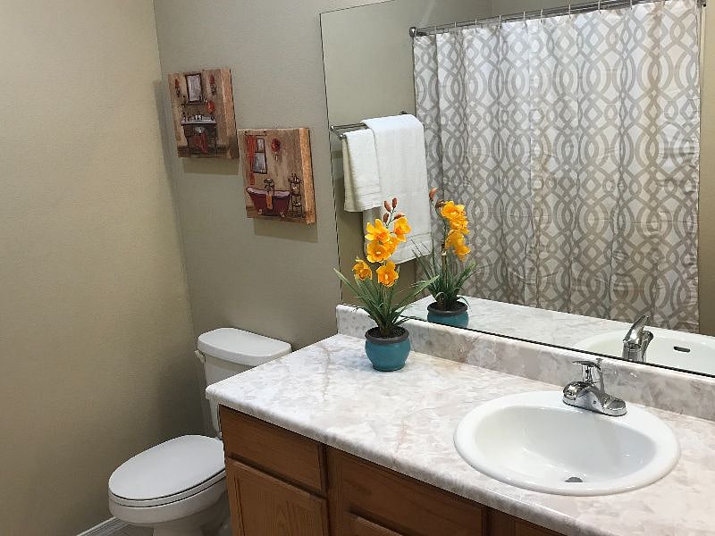 Furnished Finder property 300341_1 photo 10