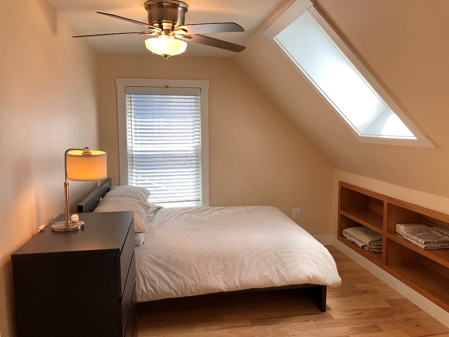 Furnished Finder property 300352_1 photo 12