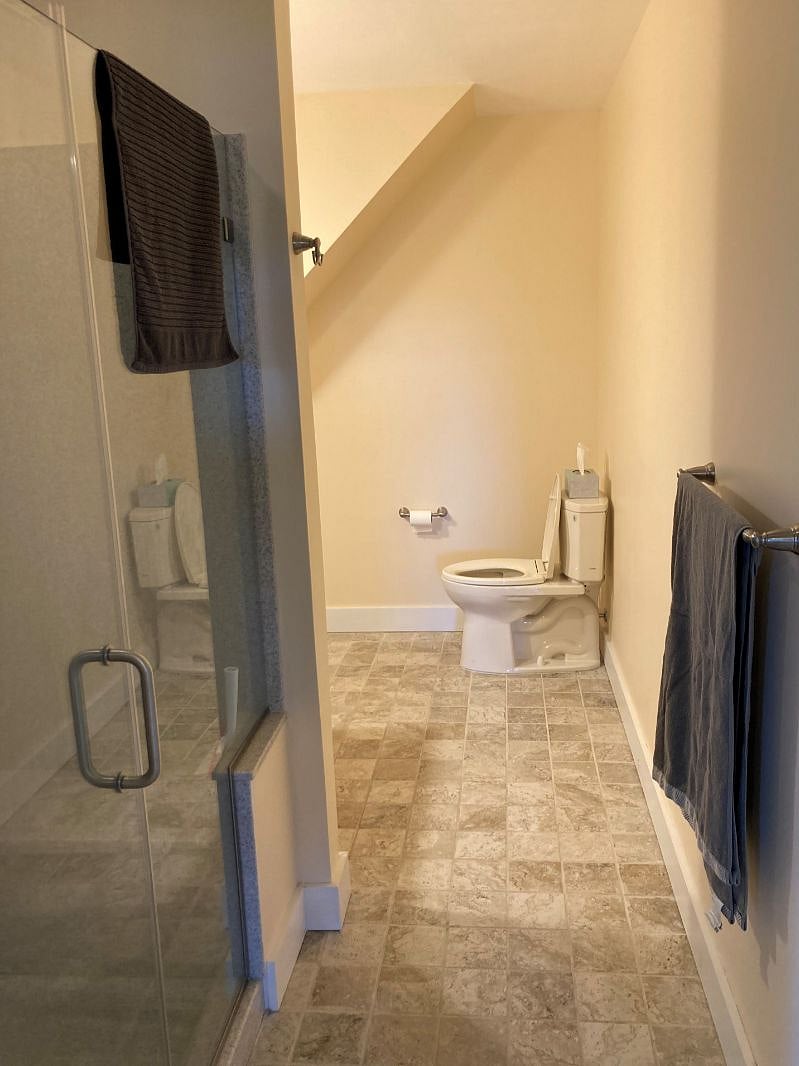 Furnished Finder property 300352_1 photo 5