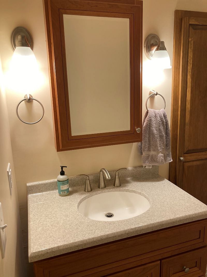 Furnished Finder property 300352_1 photo 4