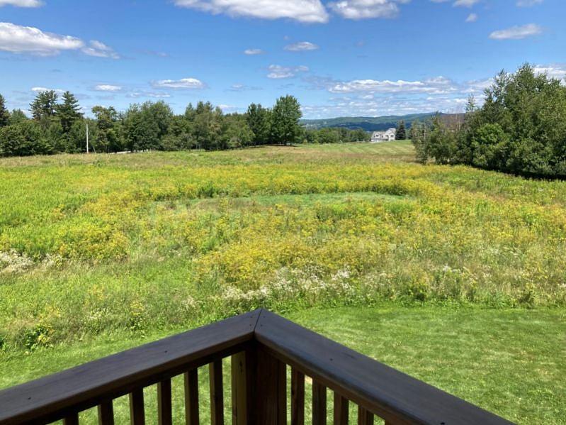 Furnished Finder property 300352_1 photo 9