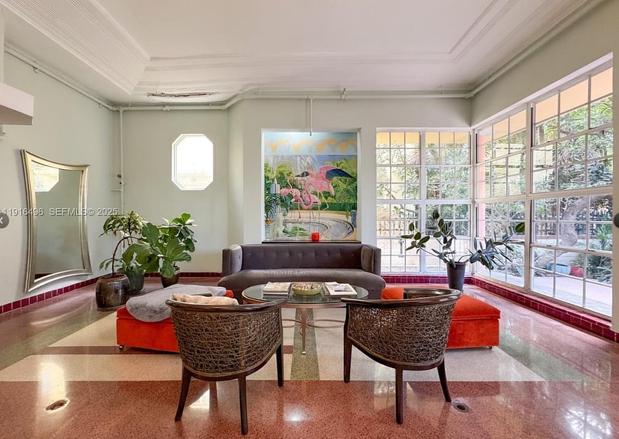 Furnished Finder property 300354_1 photo 9