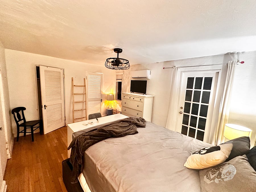 Furnished Finder property 300354_1 photo 4