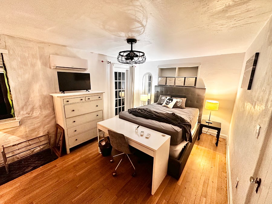 Furnished Finder property 300354_1 photo 5