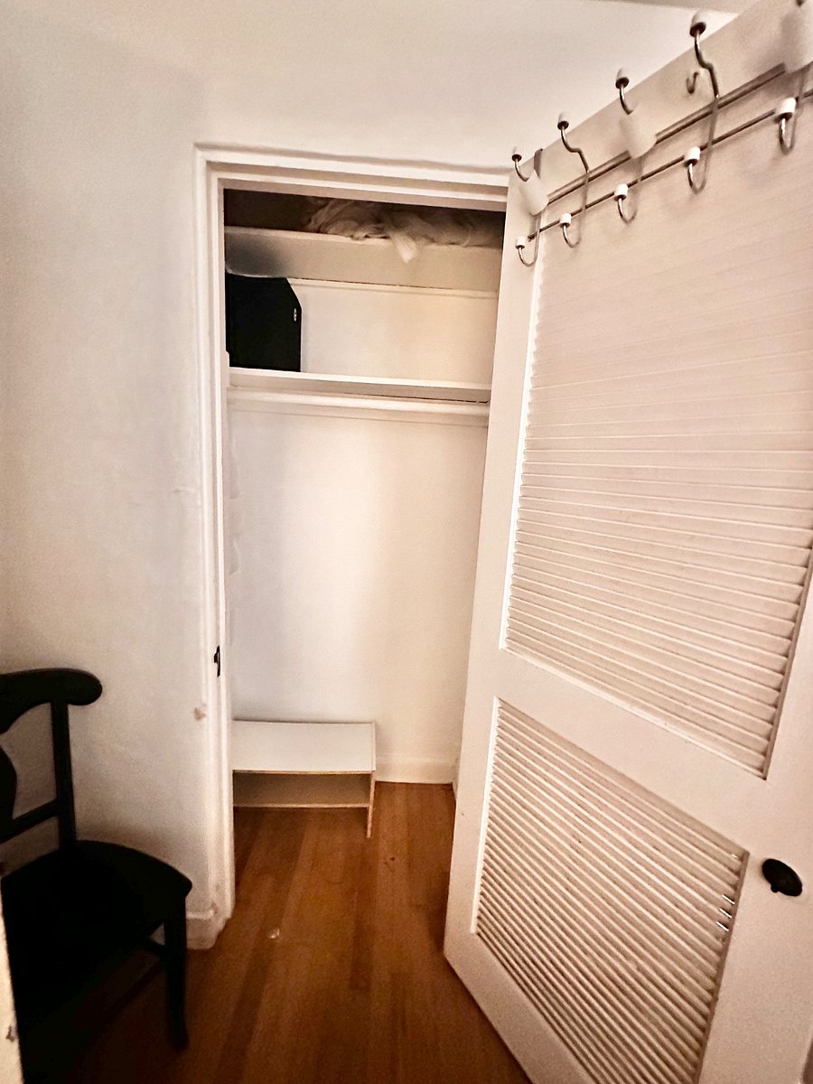Furnished Finder property 300354_1 photo 6