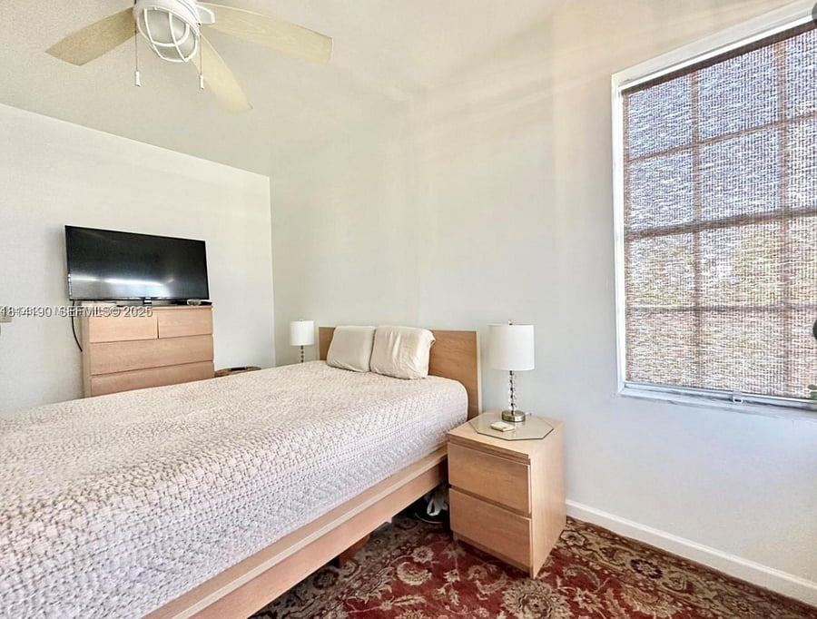 Furnished Finder property 300354_1 photo 14