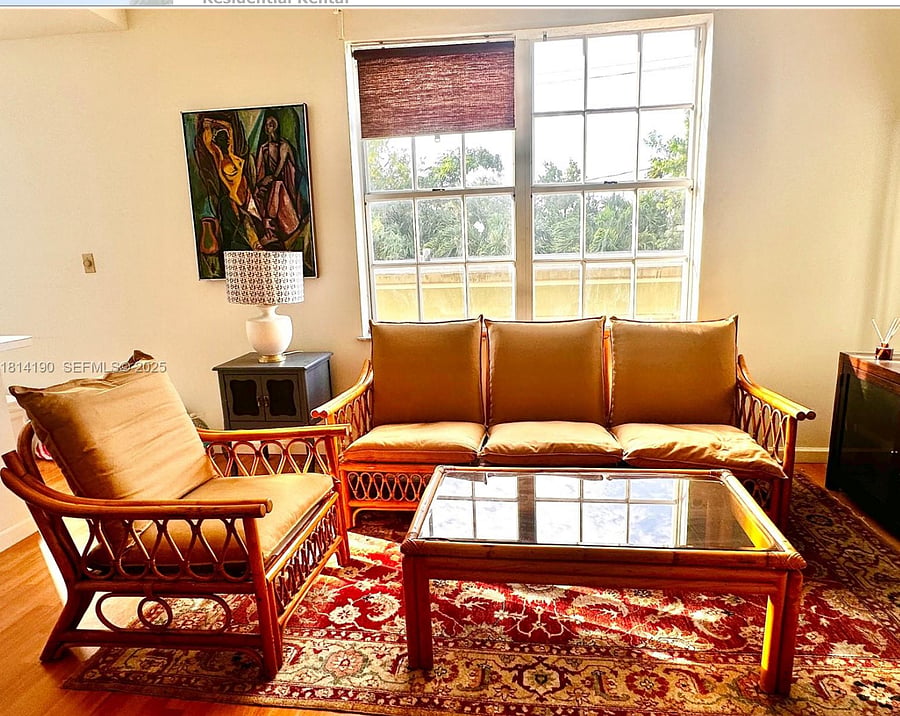 Furnished Finder property 300354_1 photo 15