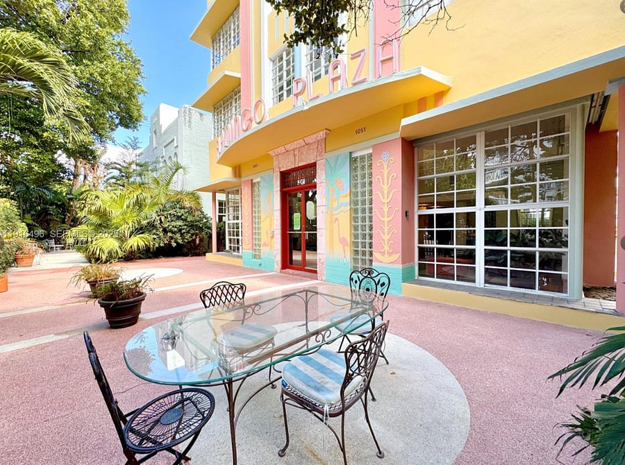 Furnished Finder property 300354_1 photo 12