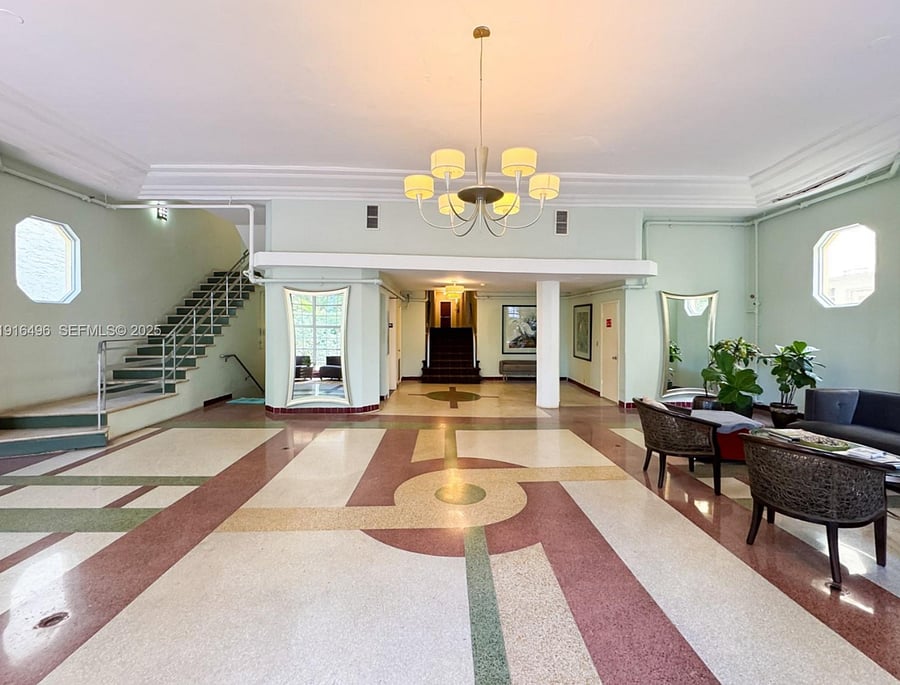 Furnished Finder property 300354_1 photo 10