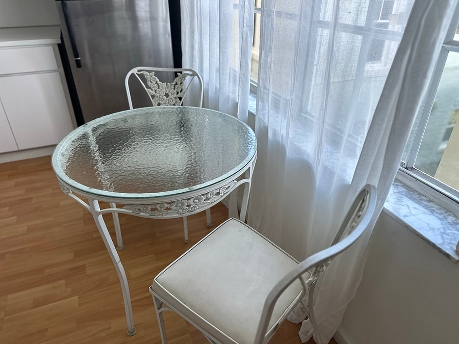 Furnished Finder property 300354_1 photo 3