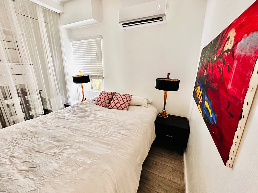 Furnished Finder property 300354_2 photo 9