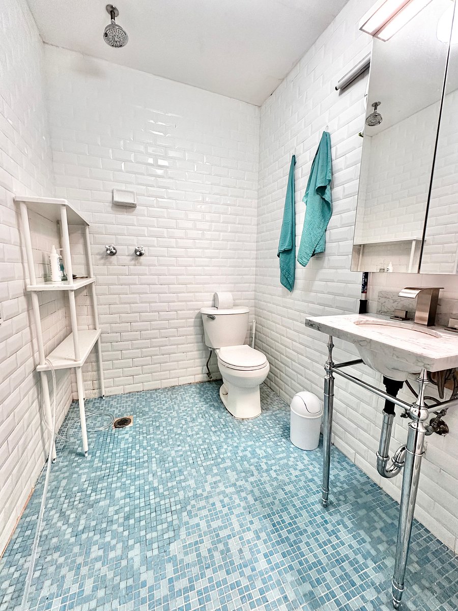 Furnished Finder property 300354_2 photo 10