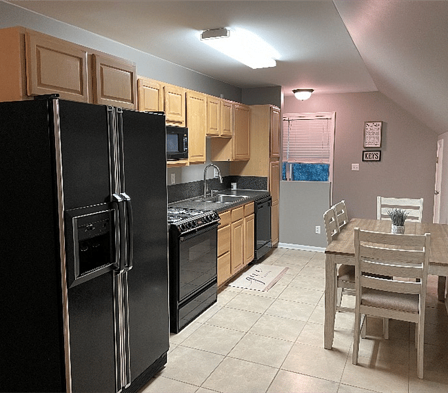 Furnished Finder property 300371_1 photo 2