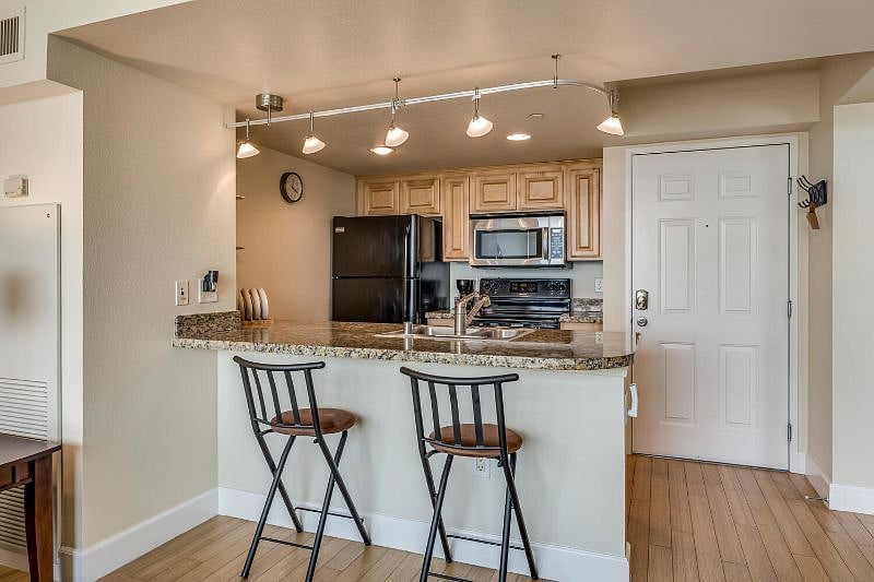 Furnished Finder property 300374_1 photo 7