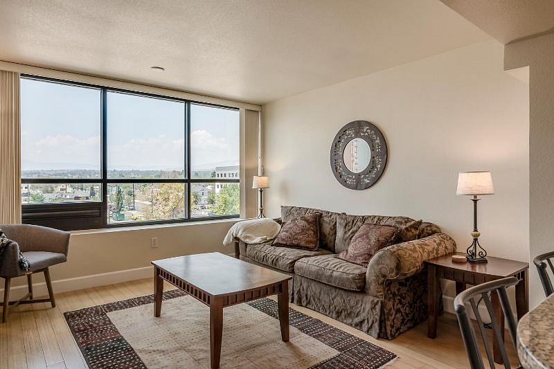 Furnished Finder property 300374_1 photo 9