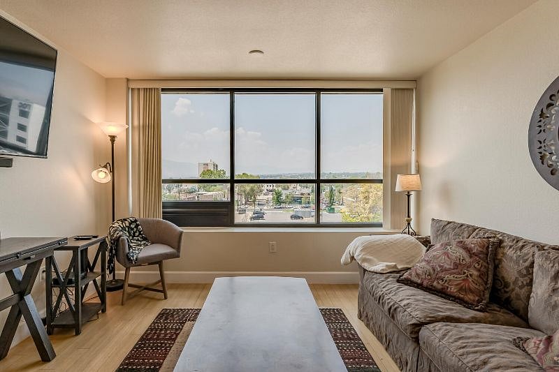 Furnished Finder property 300374_1 photo 10
