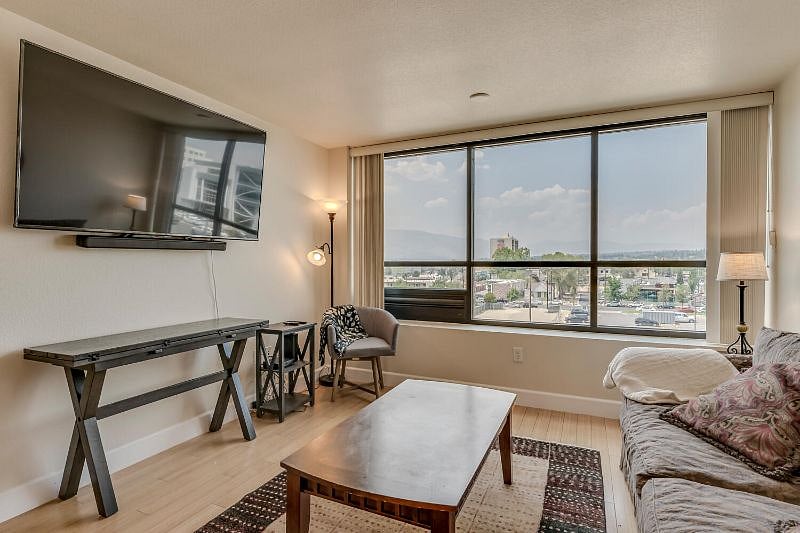 Furnished Finder property 300374_1 photo 11