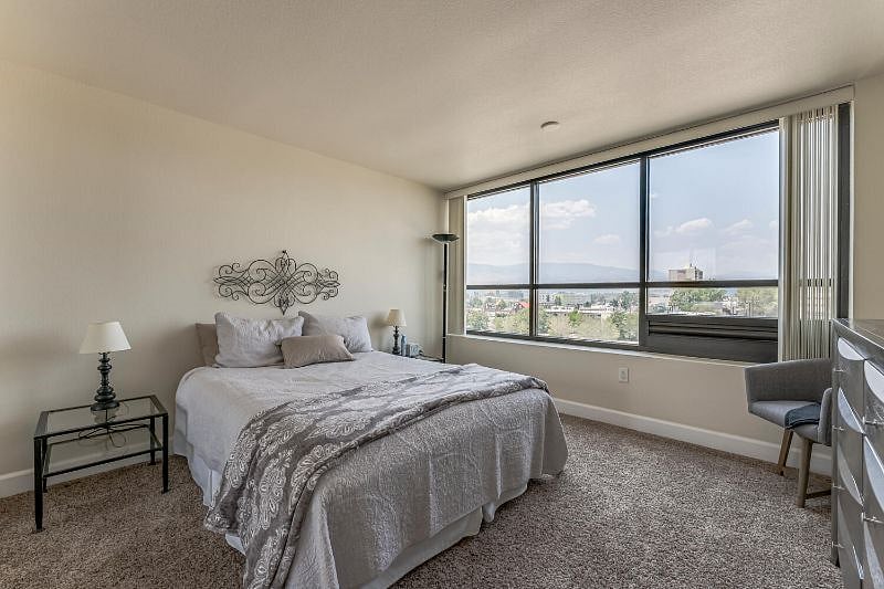 Furnished Finder property 300374_1 photo 12