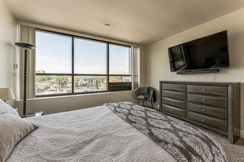 Furnished Finder property 300374_1 photo 13