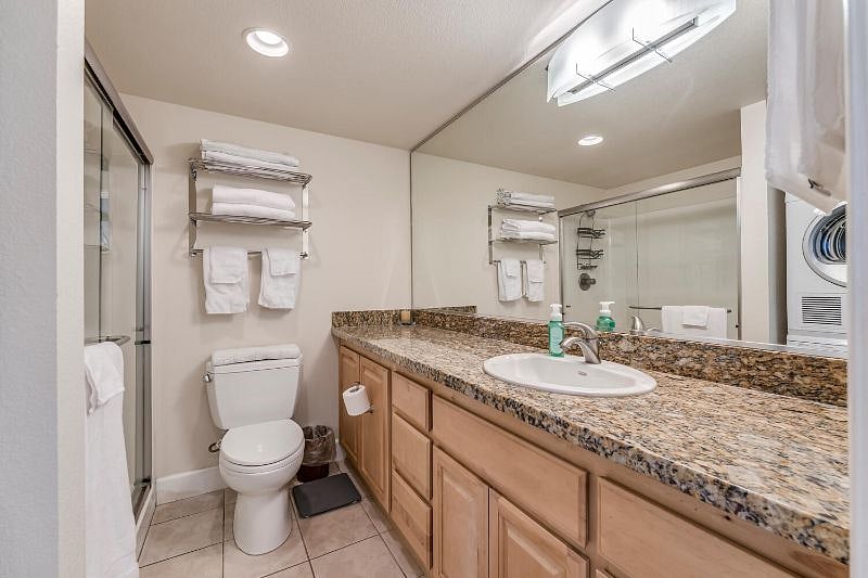 Furnished Finder property 300374_1 photo 14