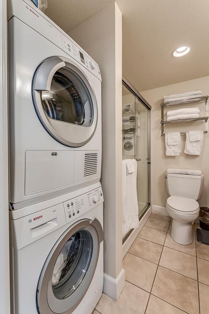 Furnished Finder property 300374_1 photo 15