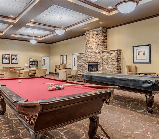Furnished Finder property 300374_1 photo 4