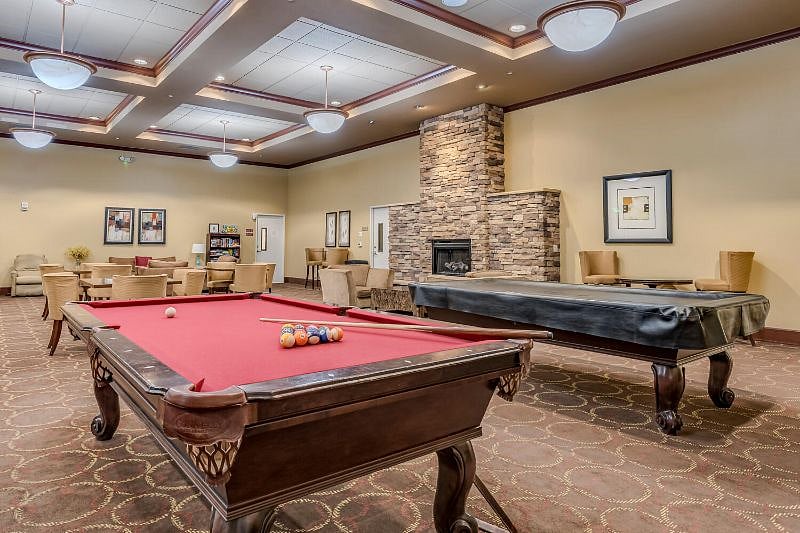 Furnished Finder property 300374_2 photo 5