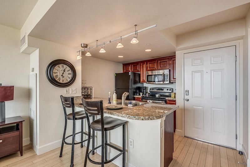 Furnished Finder property 300374_2 photo 7