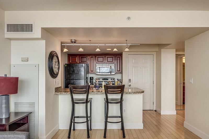 Furnished Finder property 300374_2 photo 8