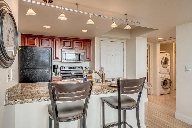 Furnished Finder property 300374_2 photo 9