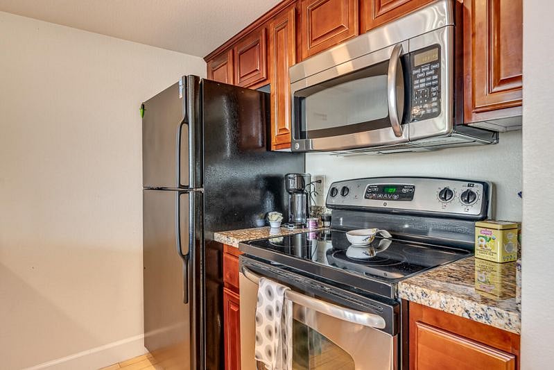 Furnished Finder property 300374_2 photo 10