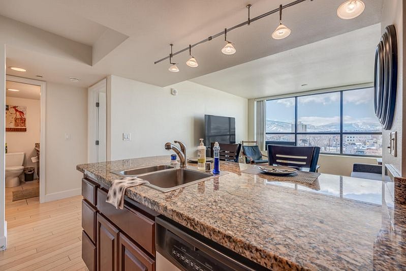 Furnished Finder property 300374_2 photo 11