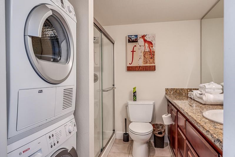 Furnished Finder property 300374_2 photo 12