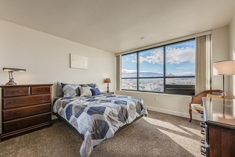 Furnished Finder property 300374_2 photo 13