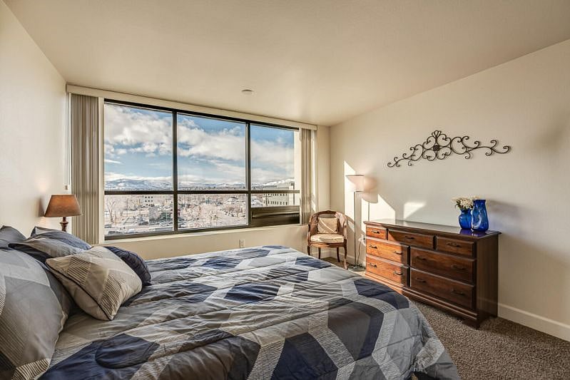 Furnished Finder property 300374_2 photo 14