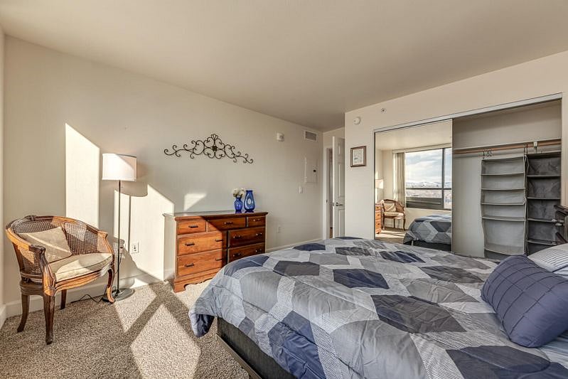 Furnished Finder property 300374_2 photo 15