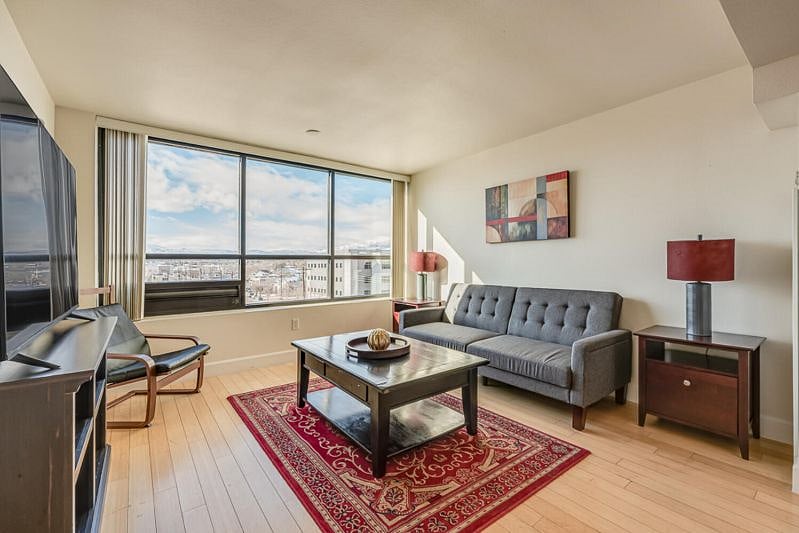 Furnished Finder property 300374_2 photo 16