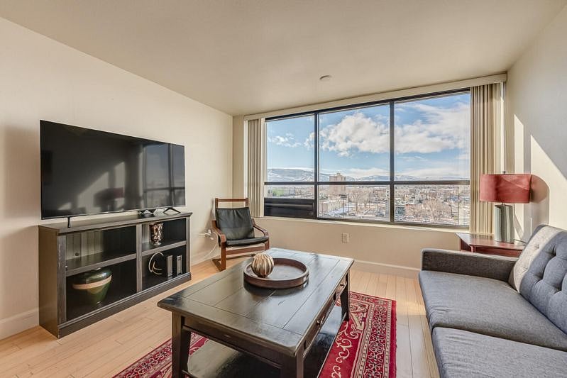 Furnished Finder property 300374_2 photo 17