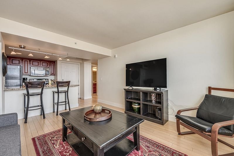 Furnished Finder property 300374_2 photo 18