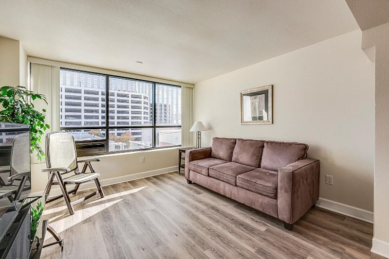 Furnished Finder property 300374_3 photo 6