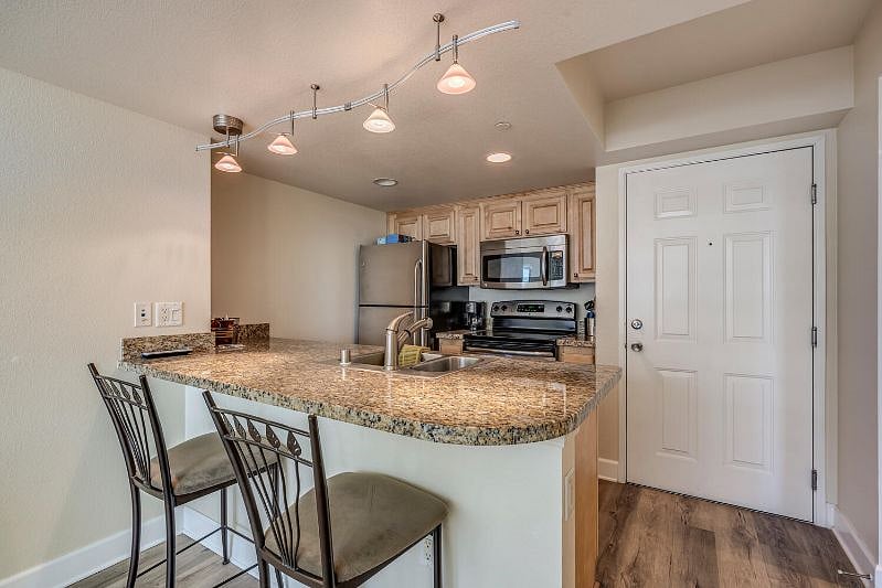Furnished Finder property 300374_3 photo 9