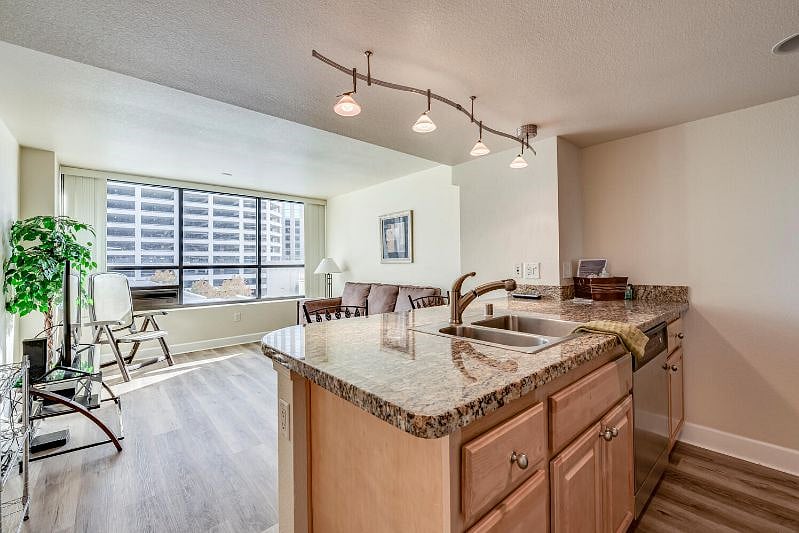 Furnished Finder property 300374_3 photo 10