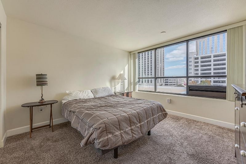 Furnished Finder property 300374_3 photo 11